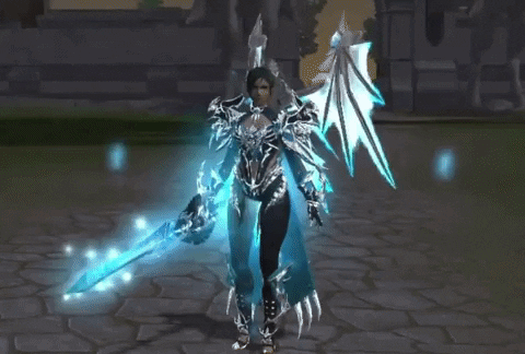 pr7s77v.gif