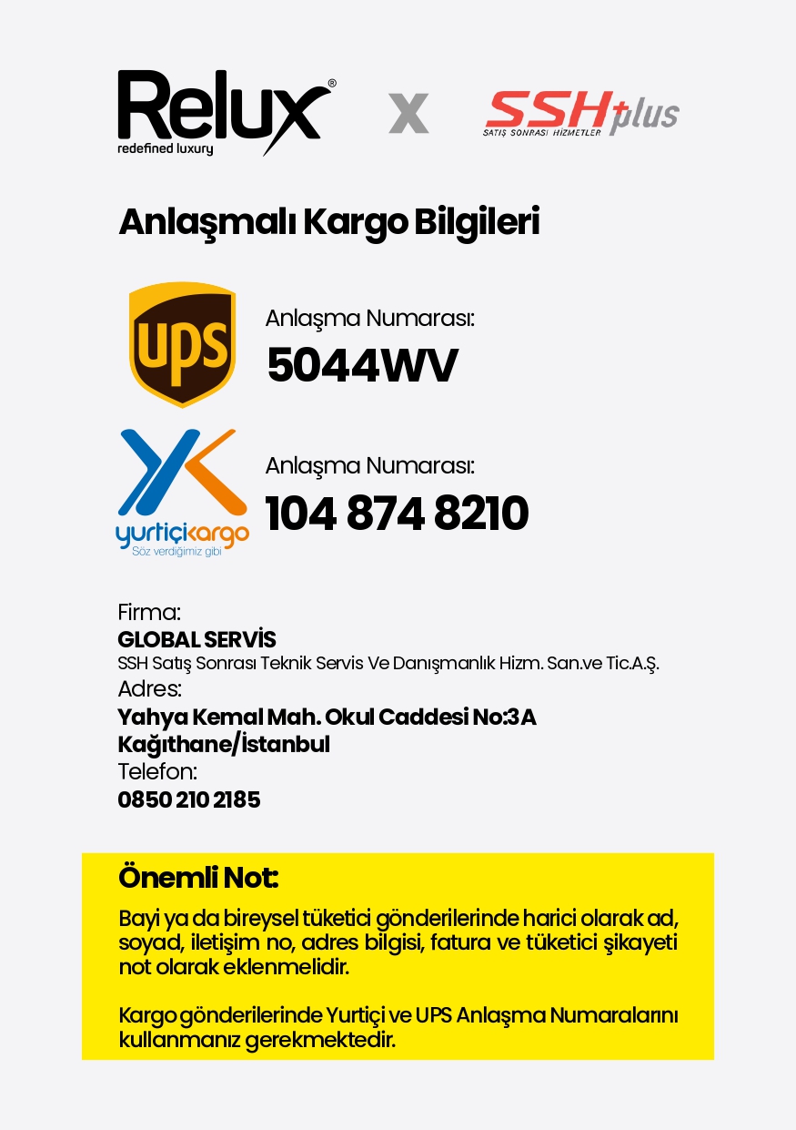 Yüklenen Görsel