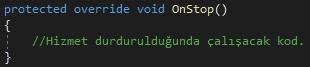 pry2vuv.PNG