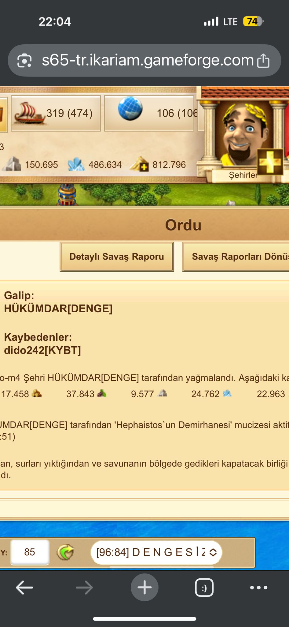 prz5iuw.jpeg