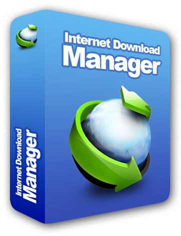 Internet Download Manager 6.41 Build 11 | PORTABLE