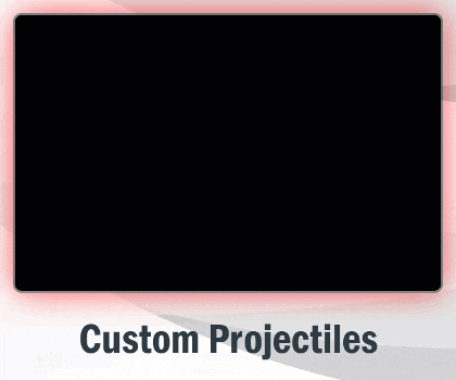 ps31yld.gif