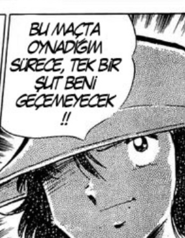 [Resim: ps5d3xo.png]