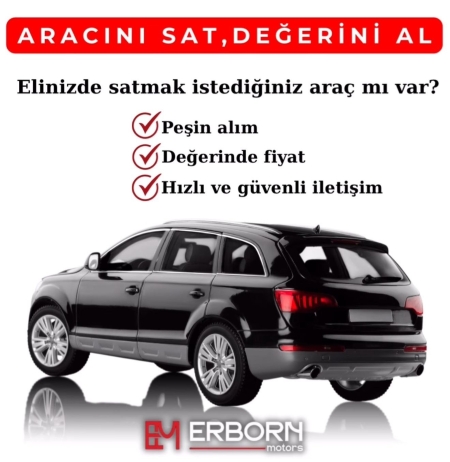 Resim Yükle