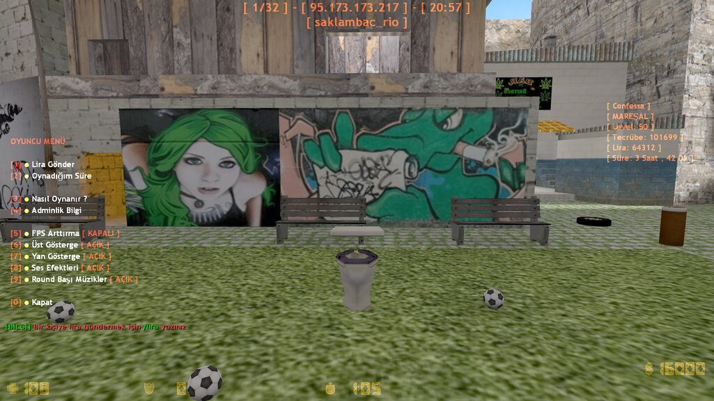 psndgrd