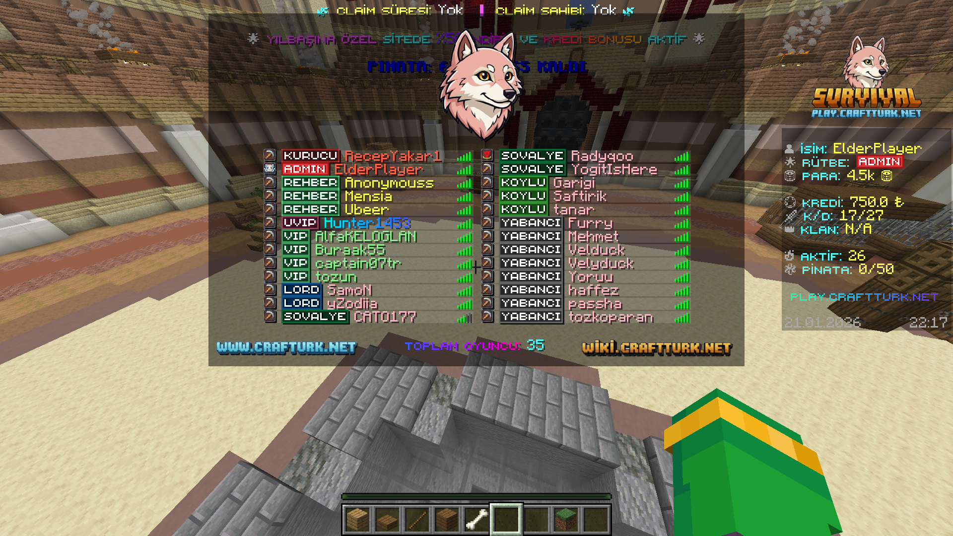 ptbqary.png