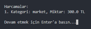 ptd9864.png