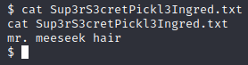 ptr9sq7.png