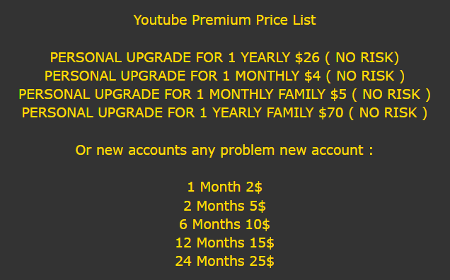 [Image: ptw8gai.png]