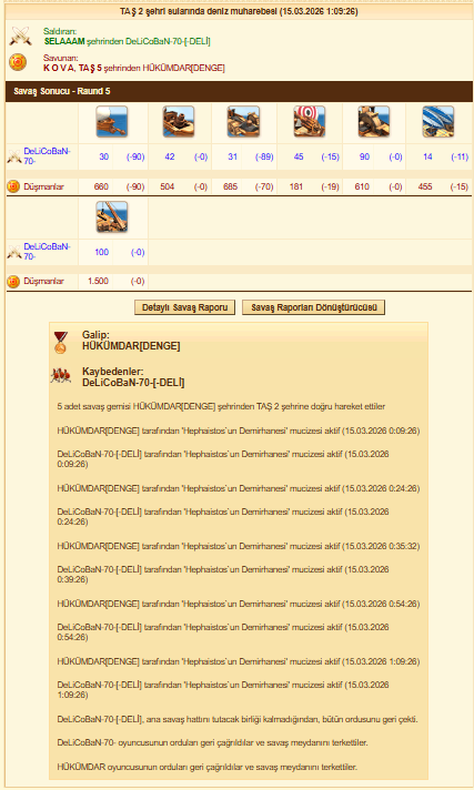 pu0c4dr.png