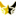 puemdbq