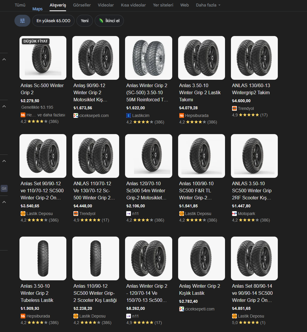 puto5q0.png