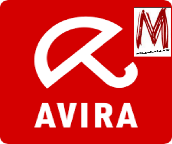 Avira Antivir Antivirüs Hakkında - World Wide