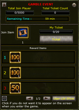 pvdofl1.png
