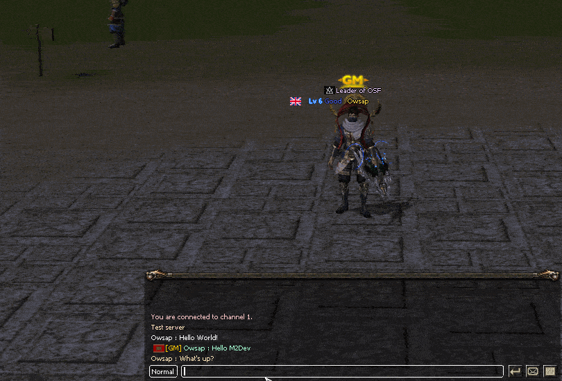 pve8ghf.gif