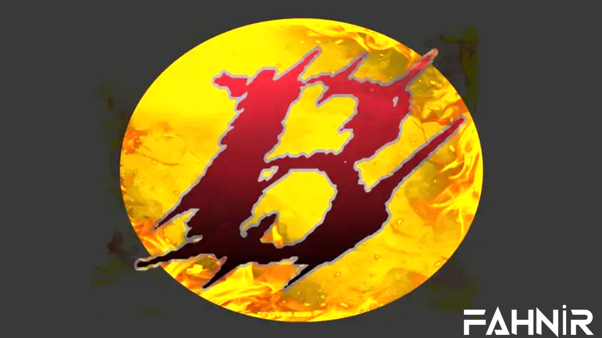 pvzejor.png