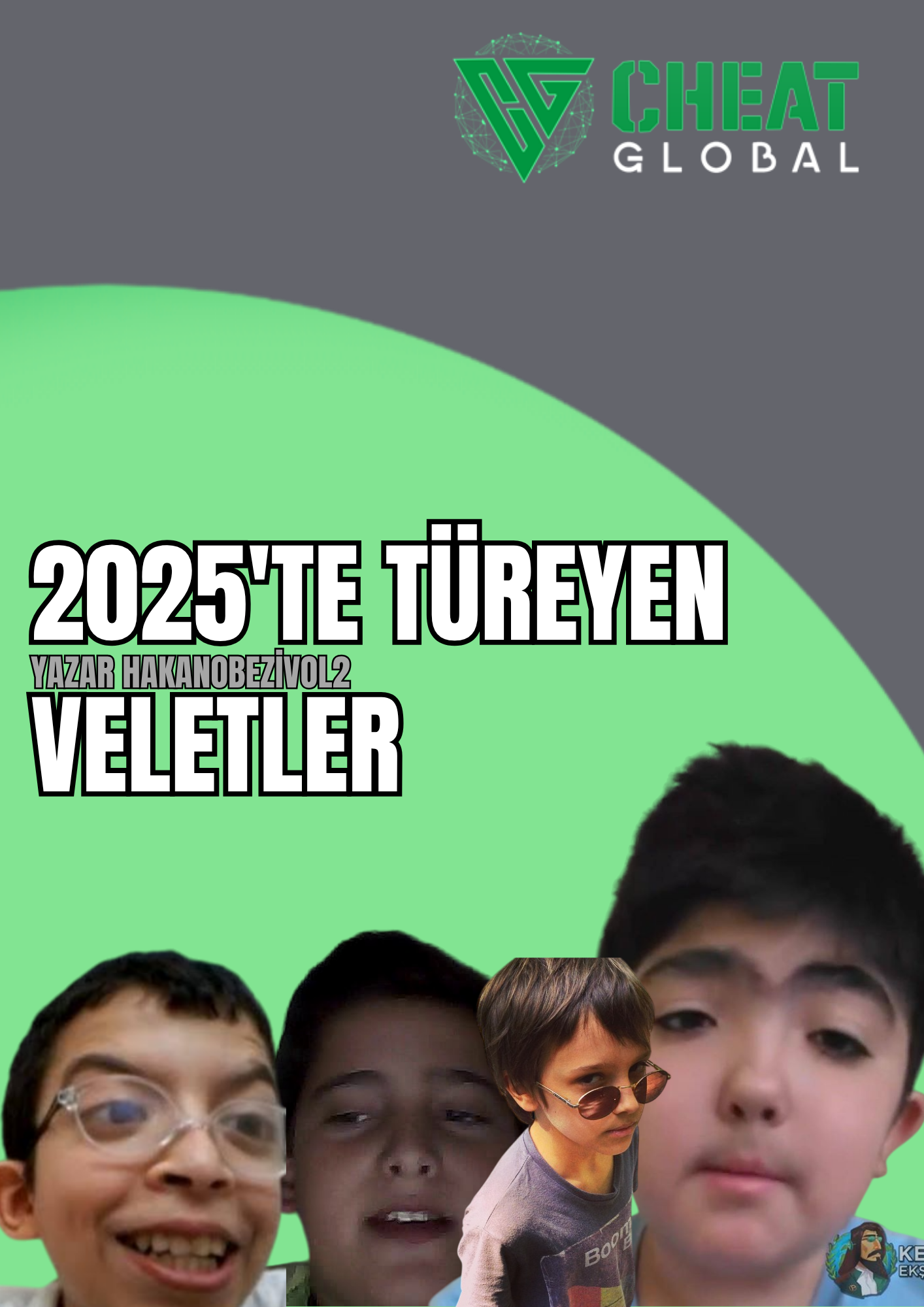 pw6zt24.png
