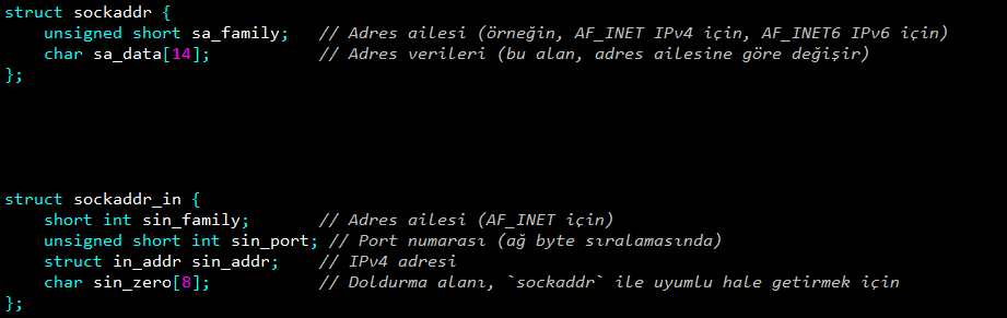 pwms2qv.png
