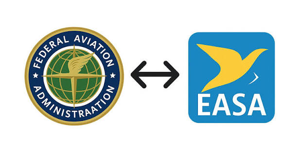 The Next Chapter in Aviation Safety