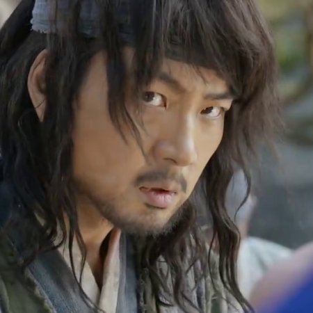 Jang Youngsil: The Greatest Scientist of Joseon Pxg8tsp