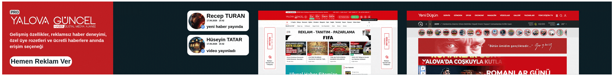 netacold 19 mayıs