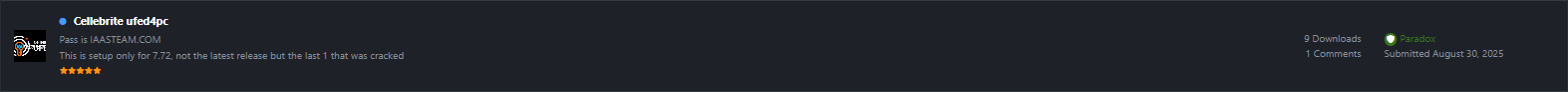 pxi1nni.png