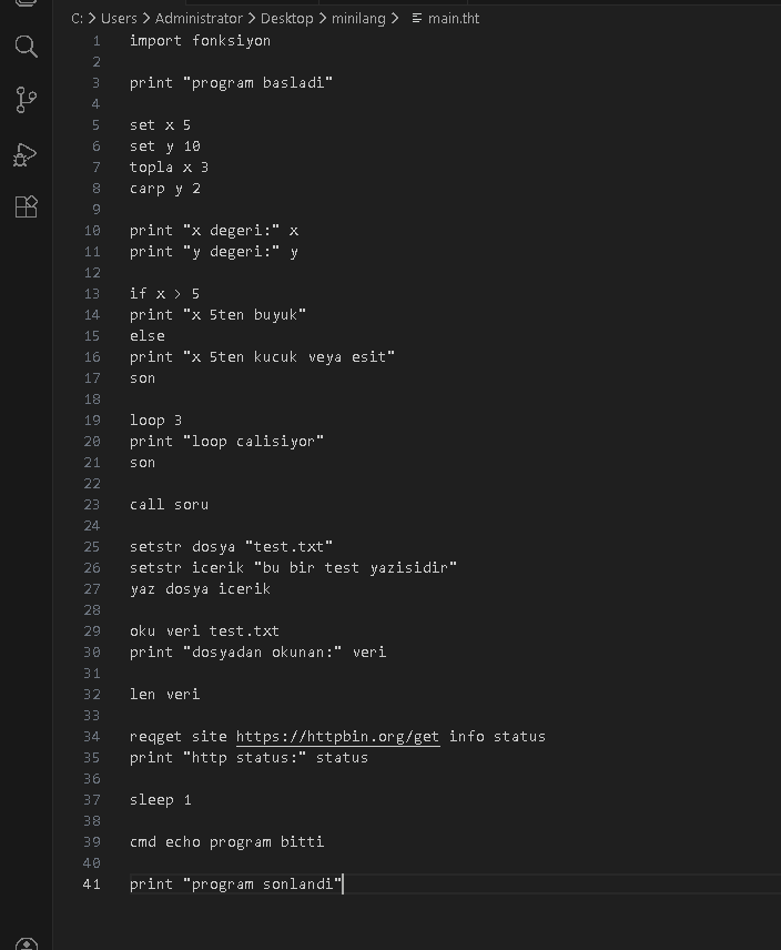 pxlguxd.png