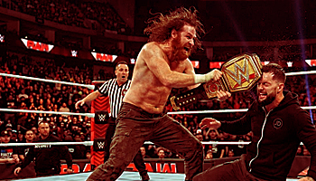 pxsx5wx.jpg