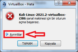 pxxtjgy.jpg