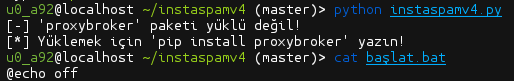 py4vx3m.png