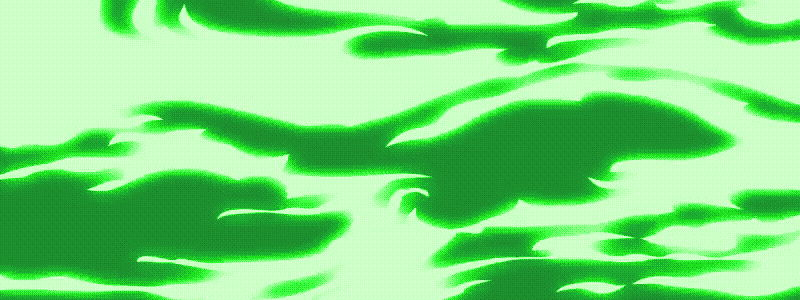 [Resim: pyUFie.gif]