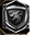 pydnh8v.png