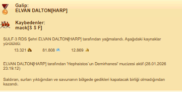 pyi9ulo.png