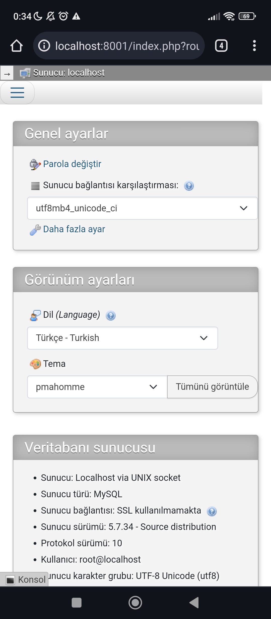 pykj22s.jpg