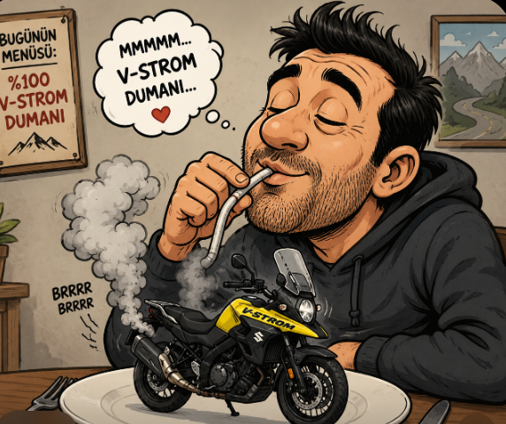 pz7rxtw.png
