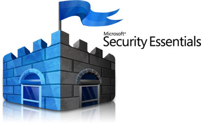 Microsoft Security Essentials 4.9.0218.0 TR | Katılımsız