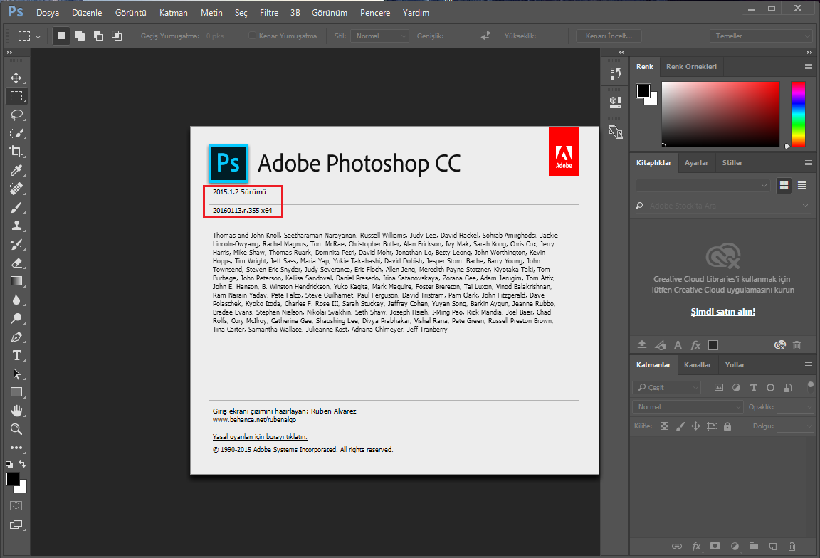 adobe photoshop cs4 for windows 7 32 bit free download