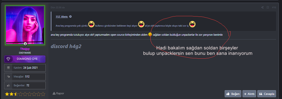 pzo3j6n.png