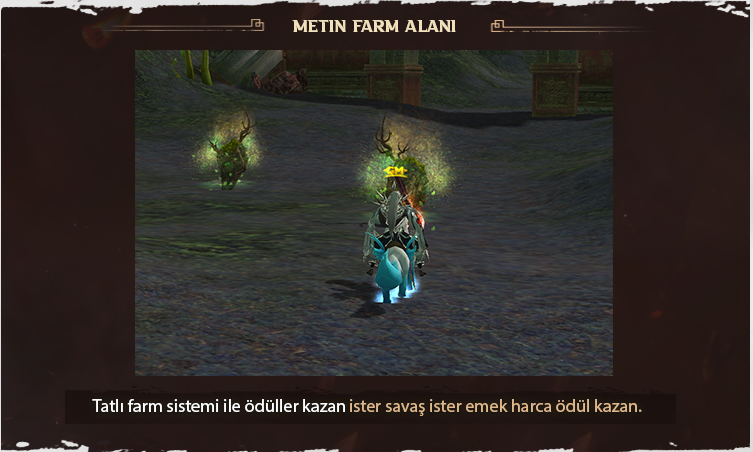 pzw3kwd.PNG