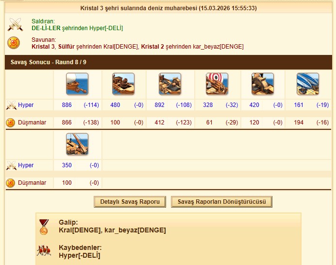 q0beaee.jpeg