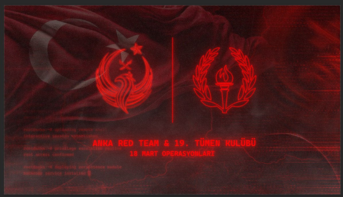 q0cok6z.jpg
