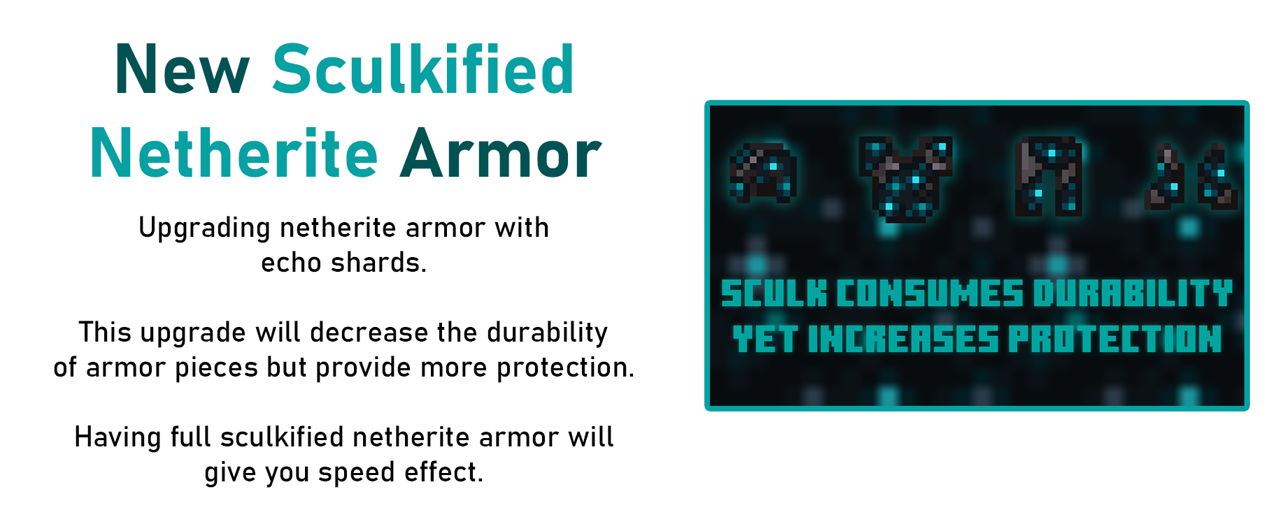 armor