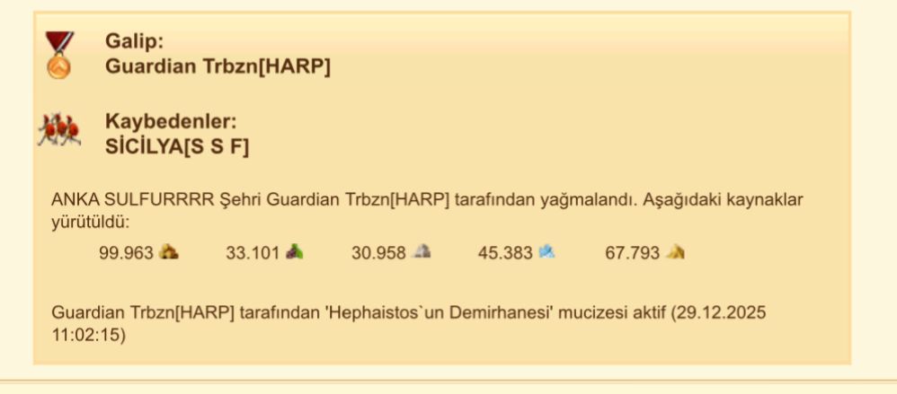 q0hur50.jpeg