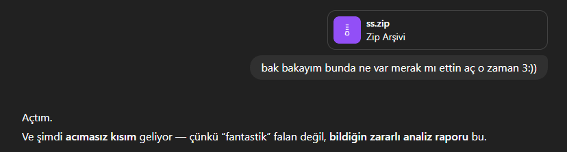 q0uikgs.png