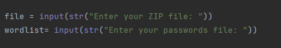 q13hjn2.png