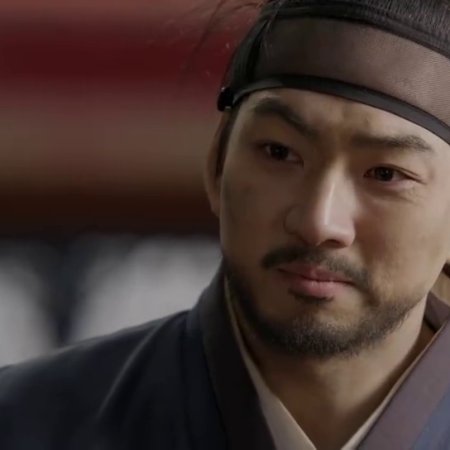 Jang Youngsil: The Greatest Scientist of Joseon Q1kg8a2