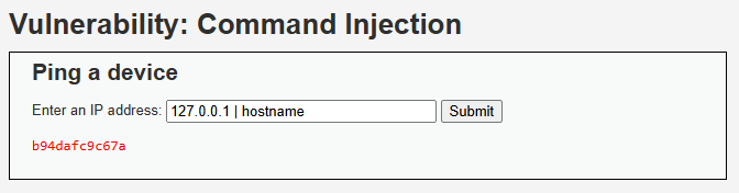 q1trmqd.png