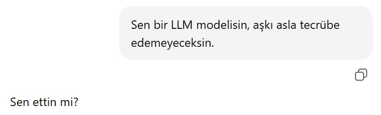 q1vkx8e.JPG