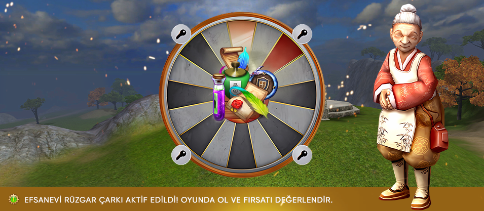 q1vytck.png?_gl=1*15az0dy*_ga*MTM3ODg4MjEyMS4xNzUwNTAzNzU4*_ga_M9ZRXYS2YN*czE3NTUzNjI5NTAkbzQkZzEkdDE3NTUzNjI5NzEkajM5JGwwJGgw