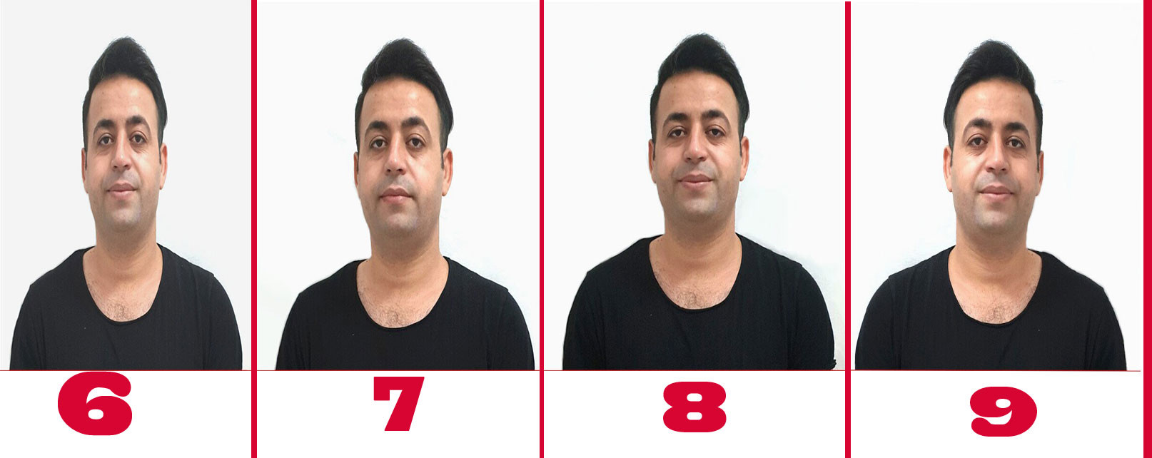q2854r.jpg - Hızlı Resim